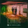 Logic by Eden & Airel ( Instant Download )