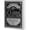 Lorayne: The Classic Collection Vol. 5 by Harry Lorayne