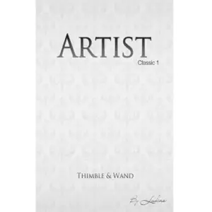 Lukas Lee - Artist Classic Vol 1 ( Instant Download )