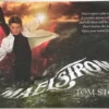 Maelstrom by Tom Stone