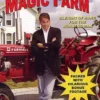 Magic Farm by David Williamson