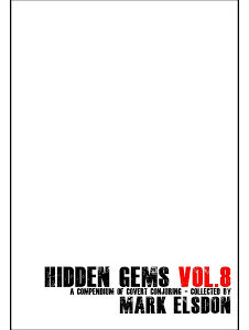 Mark Elsdon – Hidden Gems 8