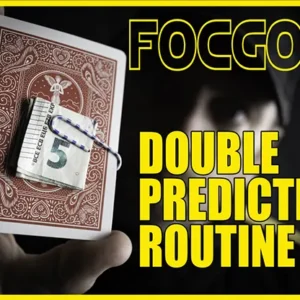 Matthew Wright – FOCGOFF