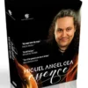 Miguel Angel Gea – Essence