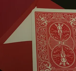 Mollify by Fraser Parker