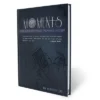 Moments by Troy Hooser and Joshua Jay ( Instant Download )