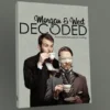 Morgan & West – Decoded