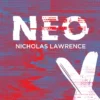 Neo by Nicholas Lawrence ( Instant Download )