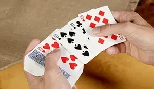 Yoann F - Visual Card Magic ( Patreon Course - Instant Download )