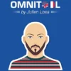 OmniTool by Magic Dream and Julien Losa