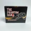 The Phantom Hand by Jean Xueref ( Instant Download )