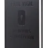 Paul Vigil – The Doors of Deception ( Instant Download )