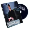 Professional Opportunist Vol 1 by James Brown ( Instant Download )