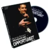 Professional Opportunist Vol 2 by James Brown