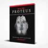 Proteus by Phedon Bilek ( Instant Download )
