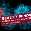 Reality Bending by James Brown & POWA