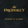 Roberto Giobbi – The Prophecy