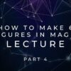 Scott Tokar – How to Make 6 Figures Lecture Part 4