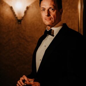 Studio52 – Guy Hollingworth ( Instant Download )