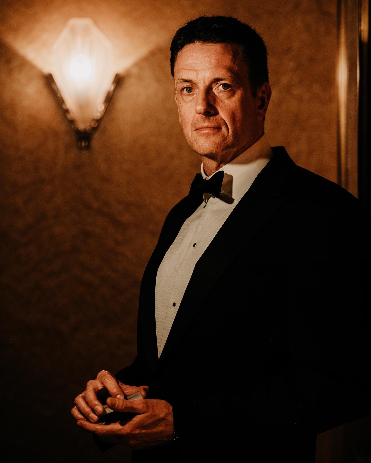 Studio52 – Guy Hollingworth ( Instant Download )