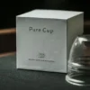 TCC - Pure Cup ( Instant Download )