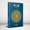 THE CODE by Fenik