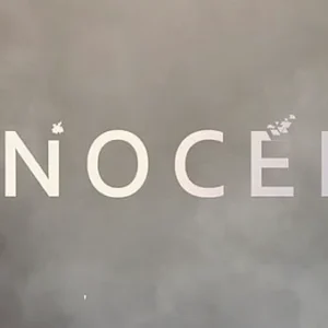 Tae Sang – Innocent