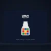 Taylor Hughes and David Stryker – Cube in Bottle Project ( Instant Download )