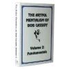 The Artful Mentalism of Bob Cassidy Vol 2 ( Instant Download )