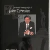 The Award-Winning Magic of John Cornelius