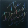 The Darkest Corners by Neil Kelso and Ben Hart