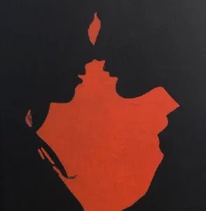 The Jerx – Magic for Young Lovers – The Jerx Volume 2