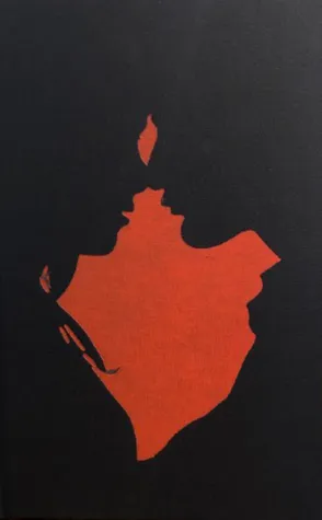 The Jerx – Magic for Young Lovers – The Jerx Volume 2