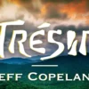 Trésor – Jeff Copeland ( Instant Download )