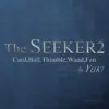 Yuki Iwane & Kai - The Seeker 2 ( Instant Download )