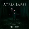 ATRIA LAPSE  By EDEN ( Instant Download )