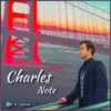 Charles Note By Charles Gyu ( Instant Download )