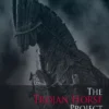 he Trojan Horse Project by Michael Murray, Manos Kartsakis