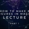 Scott Tokar – How to Make 6 Figures Lecture Part 1 ( Instant Download )
