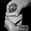 Real Deck Switches by Benjamin Earl ( Instant Download )