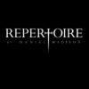 Daniel Madison – Repertoire ( Instant Download )
