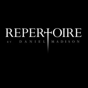 Daniel Madison – Repertoire ( Instant Download )