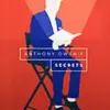 Secrets by Anthony Owen ( Instant Download )