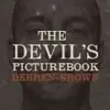 Derren Brown – The Devil’s Picturebook ( Instant Download )