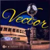 Vector by Rubato ( Instant Download )