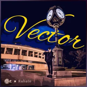 Vector by Rubato ( Instant Download )