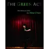 Mike Chao - The Green Act ( Instant Download )