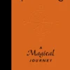 A Magical Journey By Nathan Colwell
