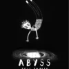 ABYSS by Ross Tayler