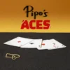 ACES by Pipo Villanueva